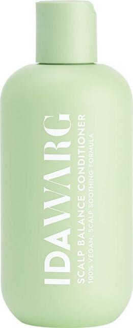 Scalp Balance Conditioner 250 ml product image