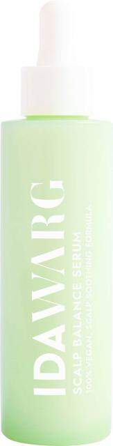 Scalp Balance Serum 75 ml product image