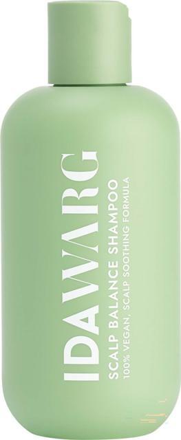 Scalp Balance Shampoo 250 ml product image