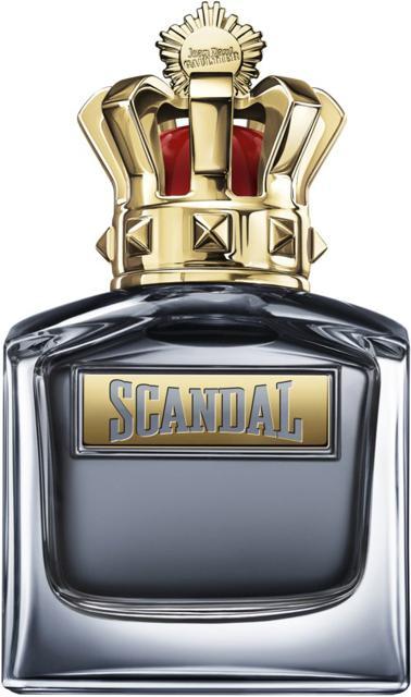 Scandal For Him EdT 100 ml product image
