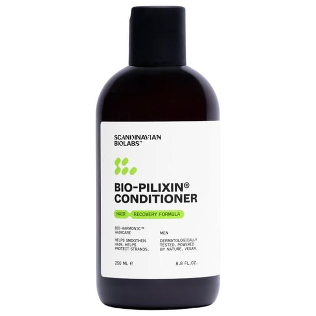 Scandinavian Biolabs Bio-Pilixin Conditioner+, For Men 250 ml product image