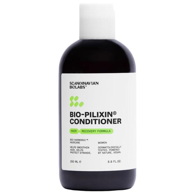 Scandinavian Biolabs Bio-Pilixin Conditioner Women 250 ml product image