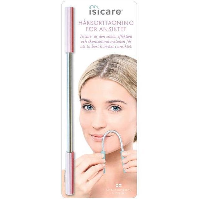 Scandinavian Blonde Isicare 1 st product image