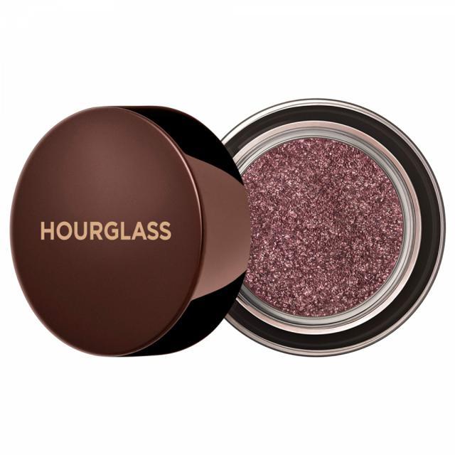 Scattered Light Glitter Eyeshadow Aura product image