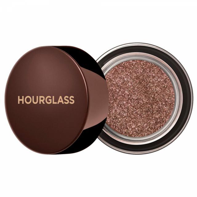 Hourglass Scattered Light Glitter Eyeshadow Reflect product image