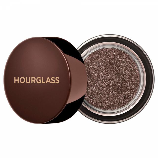 Scattered Light Glitter Eyeshadow Smoke product image