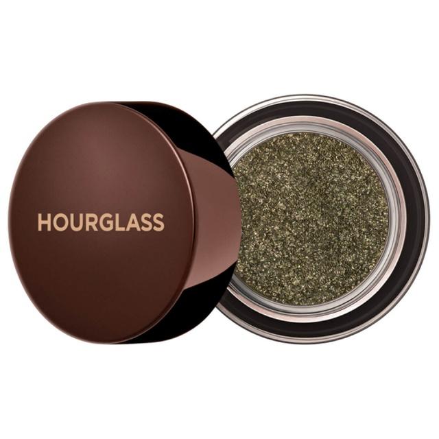 Scattered Light Glitter Eyeshadow Vivid product image