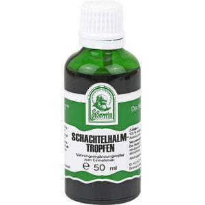 Schachtelhalm tropfen product image
