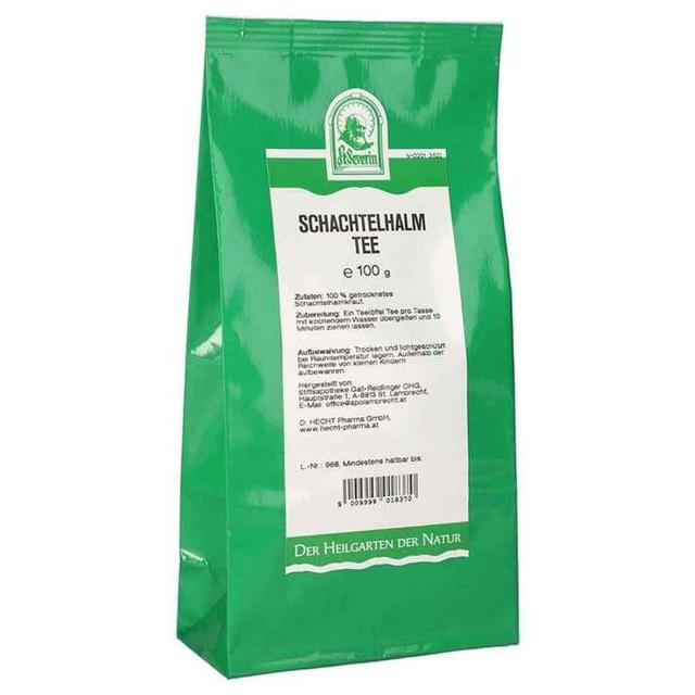 Schachtelhalmtee, 100 g Tee product image