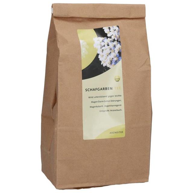 Schafgarben Tee, 300 g Tee product image
