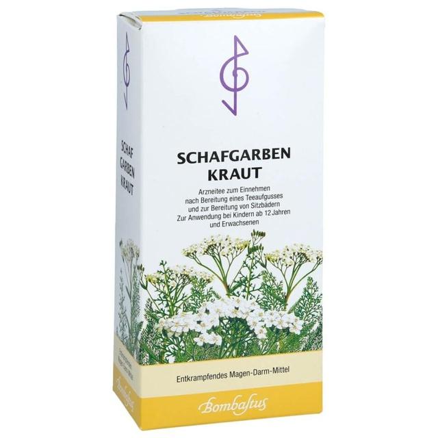 SCHAFGARBENKRAUT Tee product image