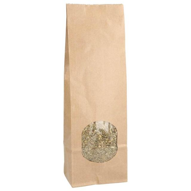 SCHAFGARBENKRAUT geschnitten product image