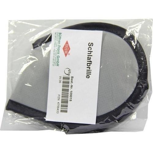 Schlafbrille-109015 product image