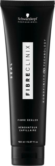 Schwarzkopf Professional Bondfinity Fibre Sealer 150 ml product image