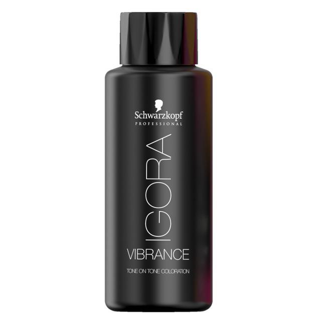 Schwarzkopf Professional Ig Vibrance 6-16 product image