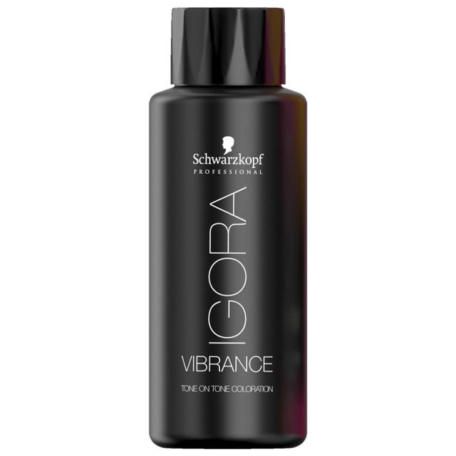 Igora Vibrance Beige 7-42 product image