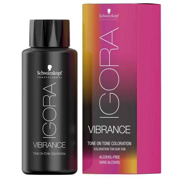 Schwarzkopf Professional Igora Vibrance 0-89 product image
