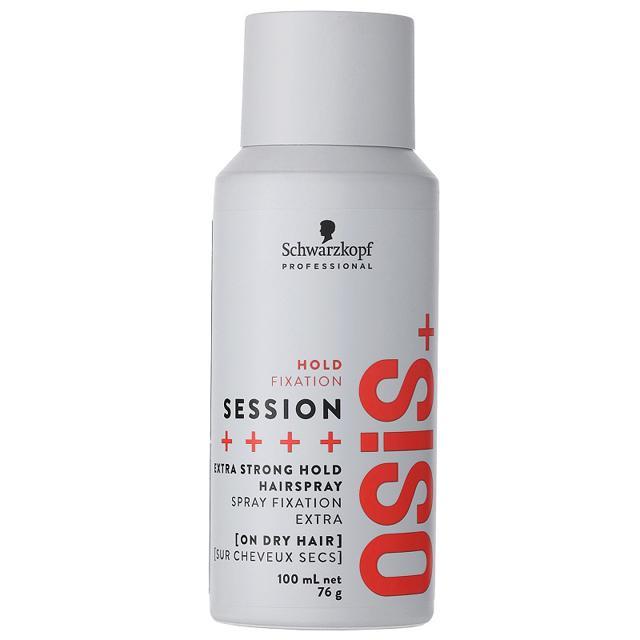 OSiS Session 100 ml product image