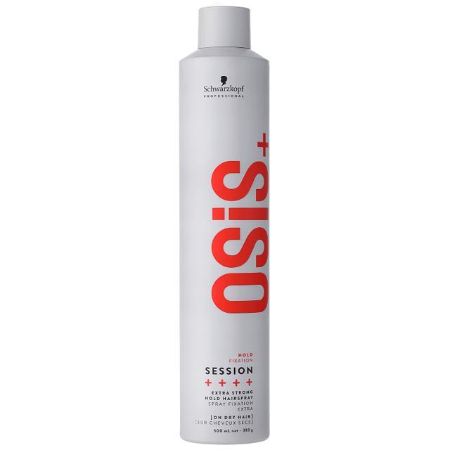 OSiS Session 500 ml product image