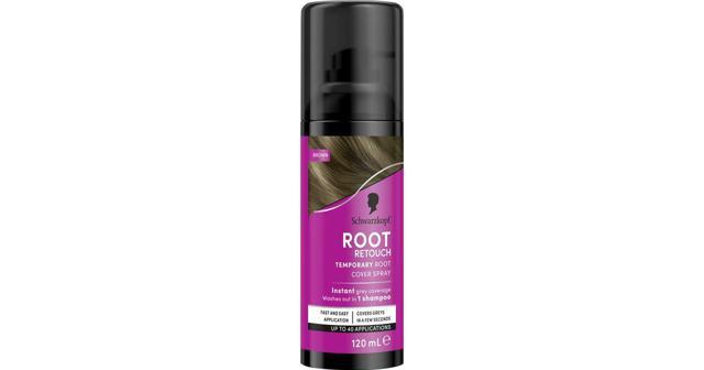 Schwarzkopf Root Retoucher Brown product image