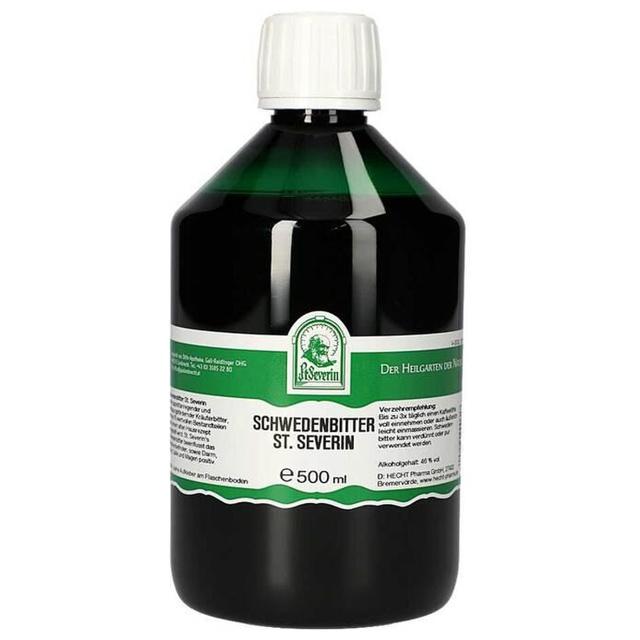 SCHWEDENBITTER St.Severin Lösung product image