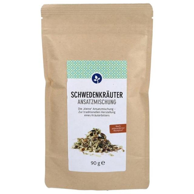 SCHWEDENKRÄUTER Ansatzmischung product image