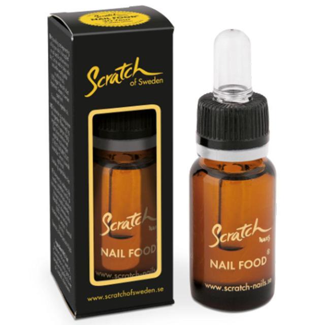 Nail Food® 10 ml product image