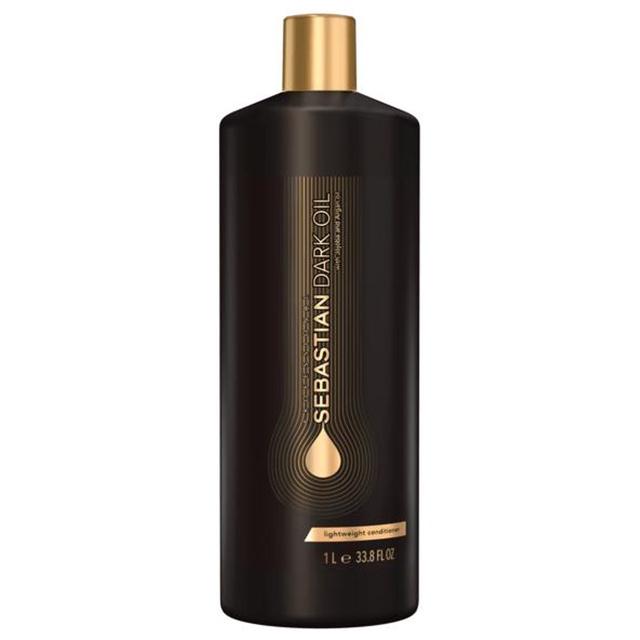 Sebastian Professional Dark Oil Conditioner 1000 ml product image