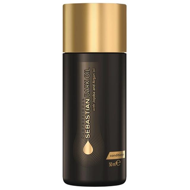 Sebastian Professional Dark Oil Lightweight Hair Conditioner product image