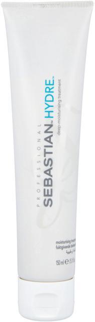 Sebastian Professional Hydre Treatment 150 ml product image