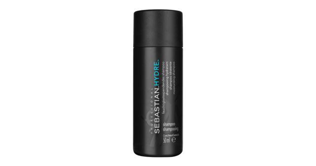 Sebastian Hydre Shampoo 50ml product image