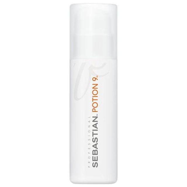 Sebastian Professional Potion 9 50 ml product image