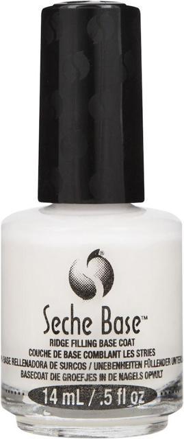 Seche Base Ridge Filling Base Coat product image