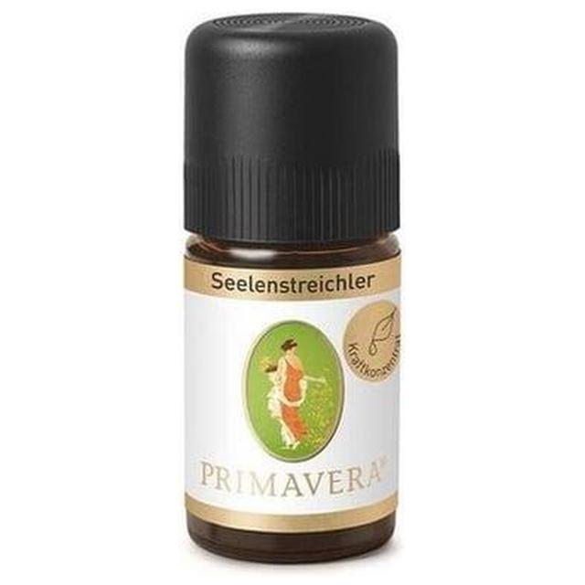 SEELENSTREICHLER Kraftkonzentrat Bio product image