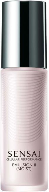 Cellular Performance Emulsion II Moist 50 ml product image
