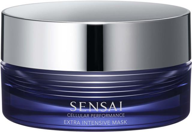 Sensai Cellular Performance Extra Intensive Mask product image