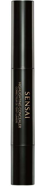 Sensai Highlighting Concealer HC02 Luminous Sand product image