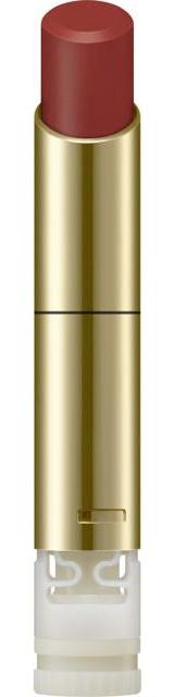 Sensai Lasting Plump Lipstick LP09 Vermilion Red product image