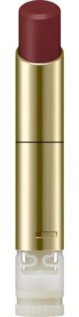 Sensai Lasting Plump Lipstick LP10 Juicy Red product image