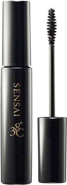 Sensai Mascara 38 C 01 Black product image