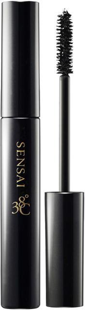 Sensai Mascara 38 C Separating & Lengthening 01 Black product image
