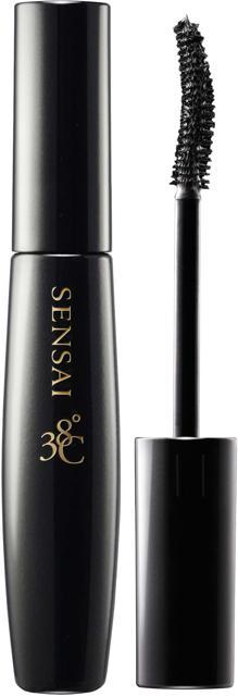 Sensai Mascara 38 C Volumising 01 Black product image