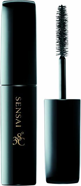 Sensai Mascara Lash Volumiser 38 C 10 ml product image
