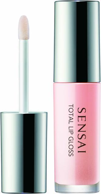 Sensai Total Lip Gloss product image