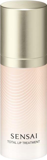 Total Lip Treatment 15 ml product image