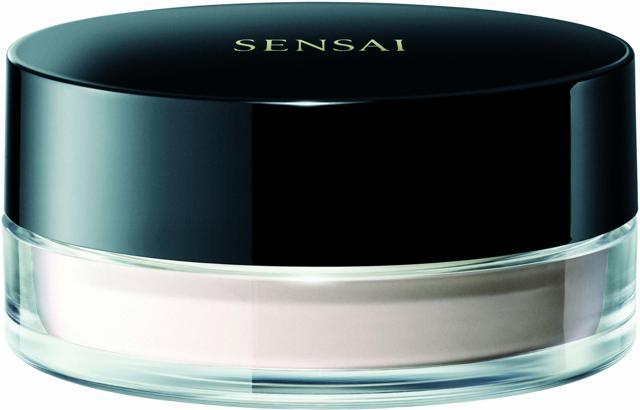Translucent Loose Powder product image