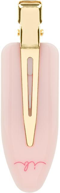 Invisibobble Set Volumize Me 6 st product image