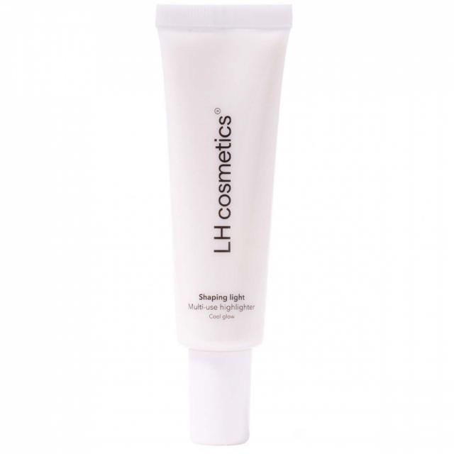 Shaping Light Cool Glow product image