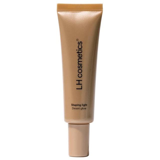 LH Cosmetics Shaping Light Desert Glow product image