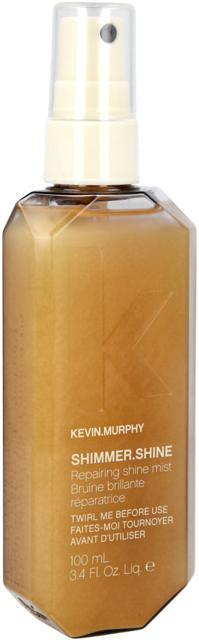 Kevin Murphy Shimmer Shine 100 ml product image